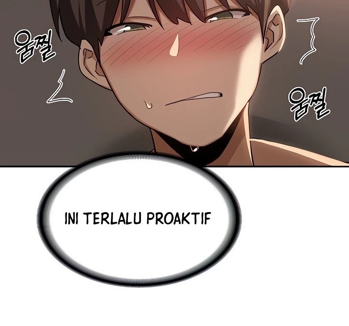Sextudy Group Chapter 95 - Page 25